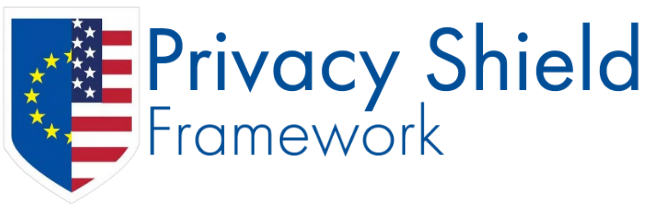 USA Privacy Shield
